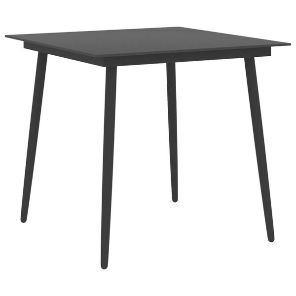 A apresentar a imagem do produto 3 de 13