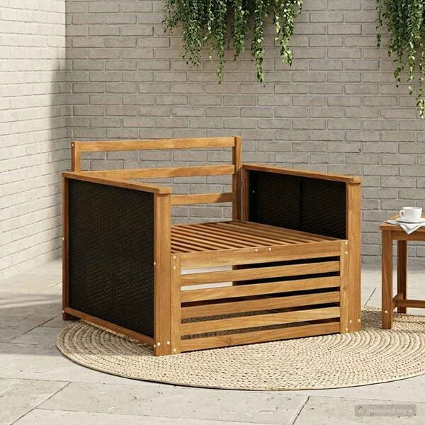 A apresentar a imagem do produto 2 de 8