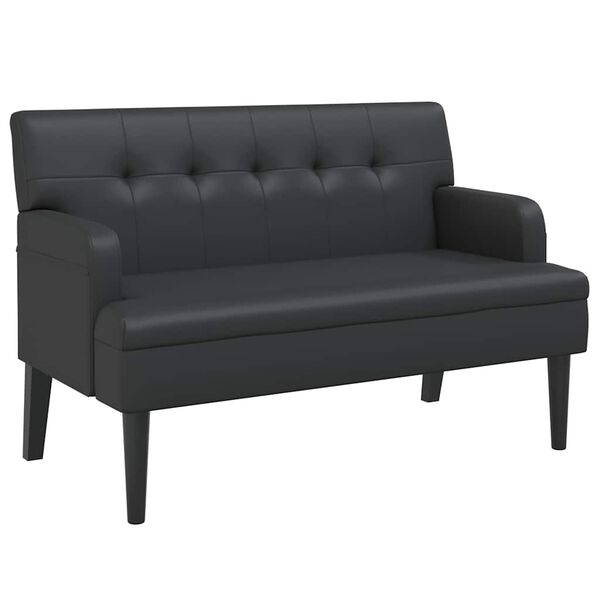 A apresentar a imagem do produto 1 de 10