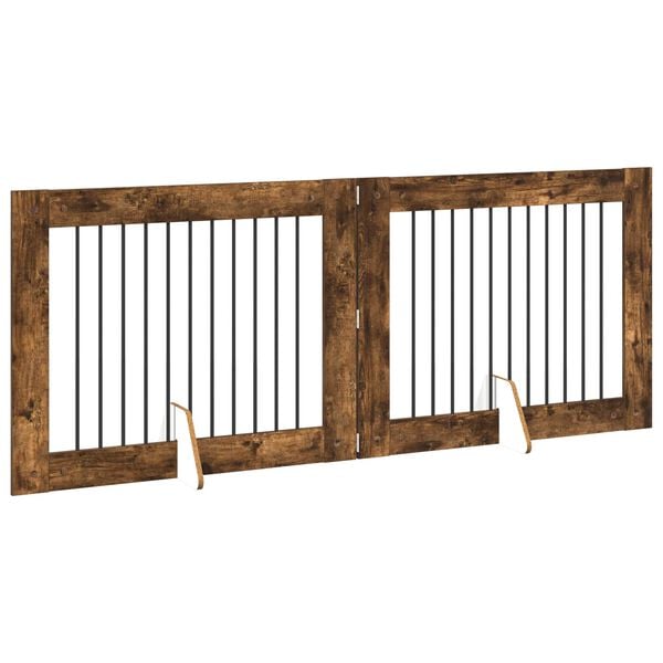 A apresentar a imagem do produto 4 de 10