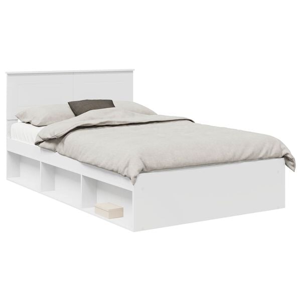 A apresentar a imagem do produto 1 de 13