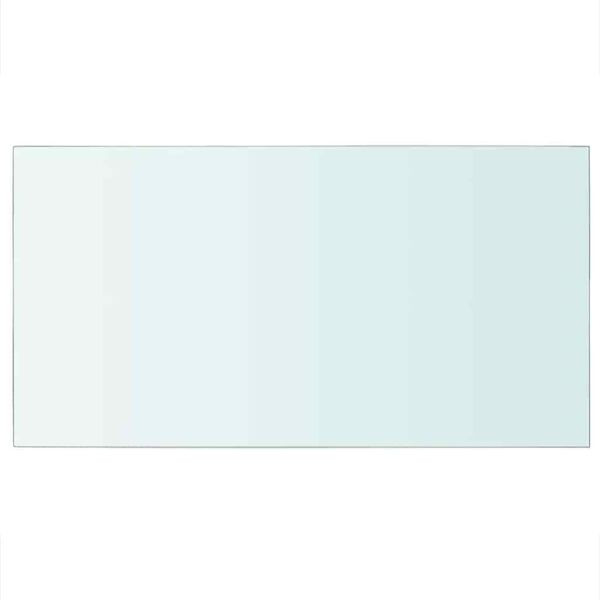 A apresentar a imagem do produto 2 de 3