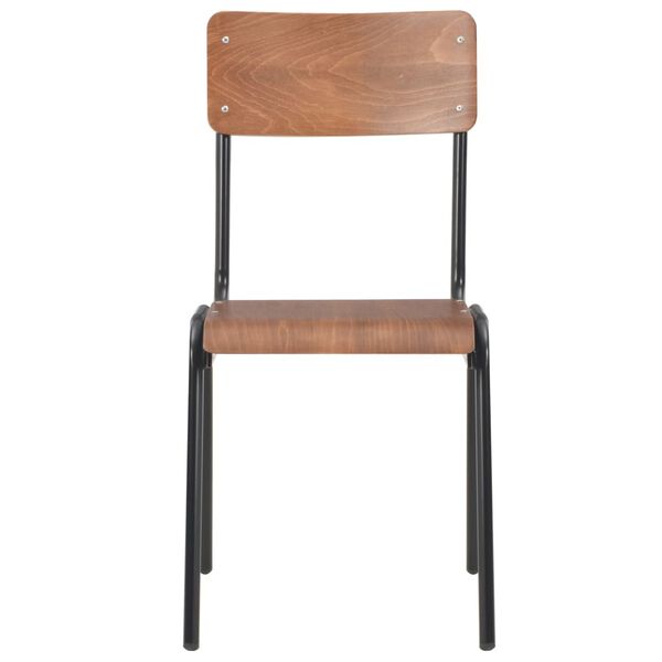 A apresentar a imagem do produto 3 de 8