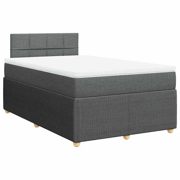 A apresentar a imagem do produto 1 de 13