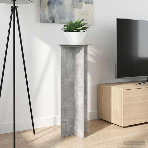 A apresentar a imagem do produto 2 de 9