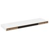Imagem em miniatura do produto 4 de 15