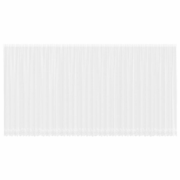 A apresentar a imagem do produto 1 de 8