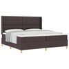 Dark_brown