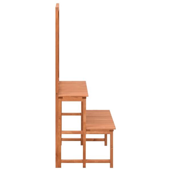A apresentar a imagem do produto 3 de 6