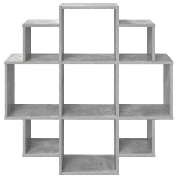 A apresentar a imagem do produto 4 de 8