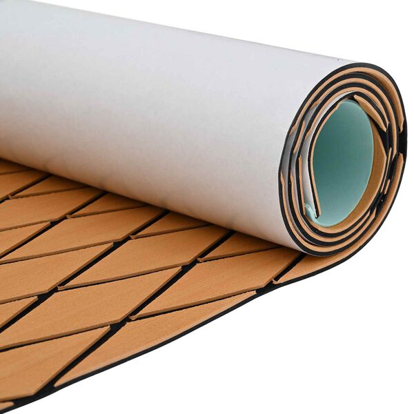 A apresentar a imagem do produto 3 de 8