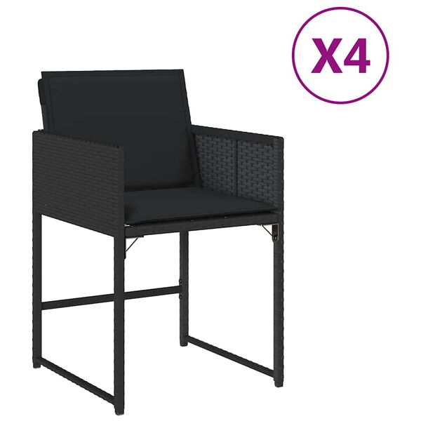 A apresentar a imagem do produto 1 de 12