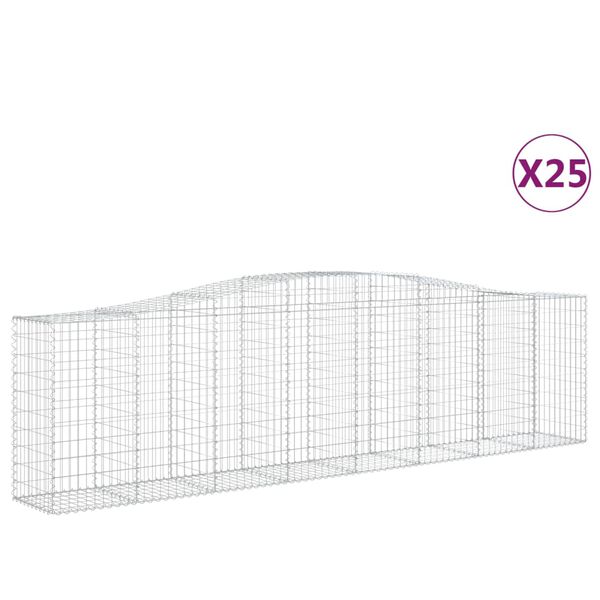 A apresentar a imagem do produto 1 de 6