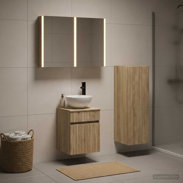 A apresentar a imagem do produto 4 de 13