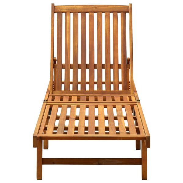 A apresentar a imagem do produto 3 de 12