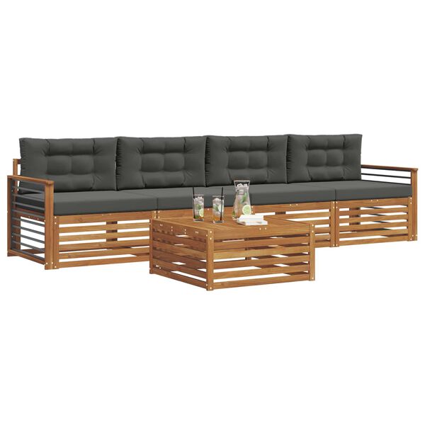 A apresentar a imagem do produto 3 de 10