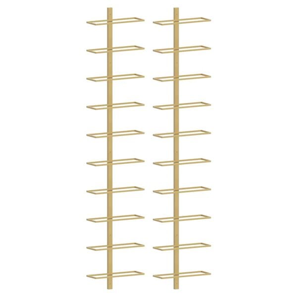A apresentar a imagem do produto 1 de 10