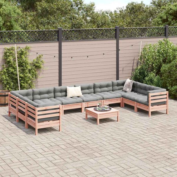 A apresentar a imagem do produto 3 de 12