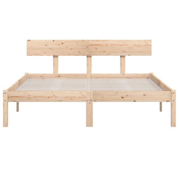 A apresentar a imagem do produto 4 de 9