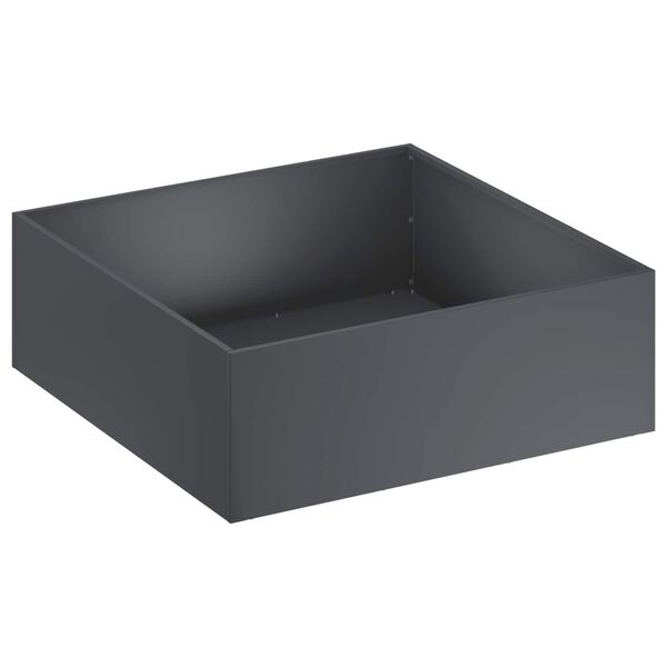A apresentar a imagem do produto 3 de 8