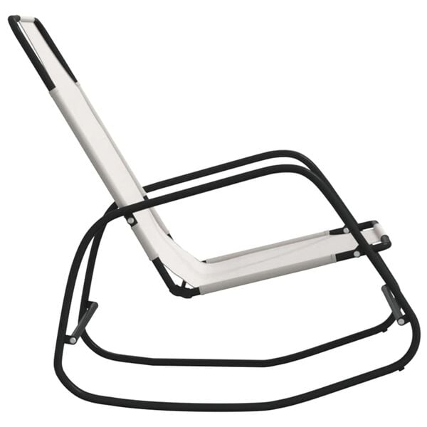 A apresentar a imagem do produto 3 de 5