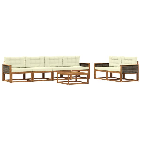 A apresentar a imagem do produto 1 de 7