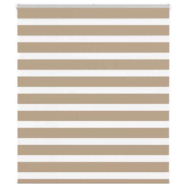 A apresentar a imagem do produto 1 de 16