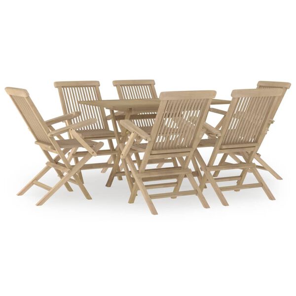 A apresentar a imagem do produto 1 de 10