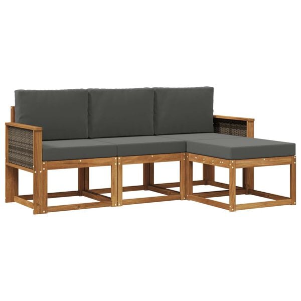 A apresentar a imagem do produto 1 de 6