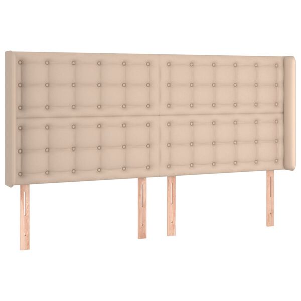 A apresentar a imagem do produto 1 de 9