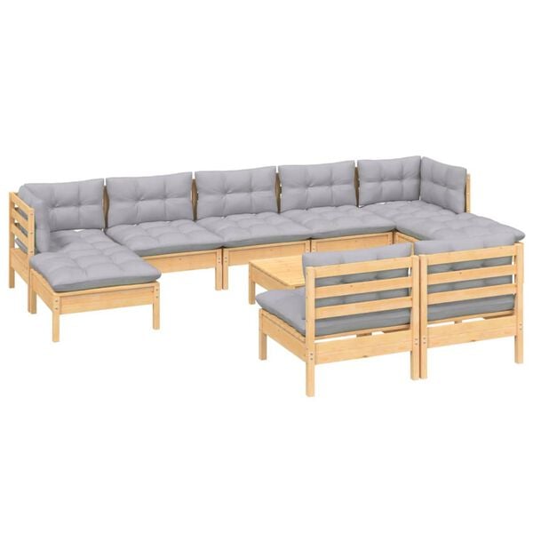 A apresentar a imagem do produto 3 de 9