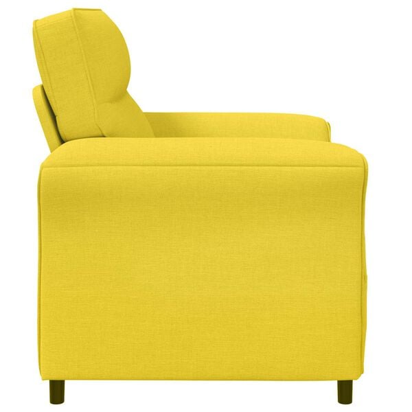 A apresentar a imagem do produto 4 de 9