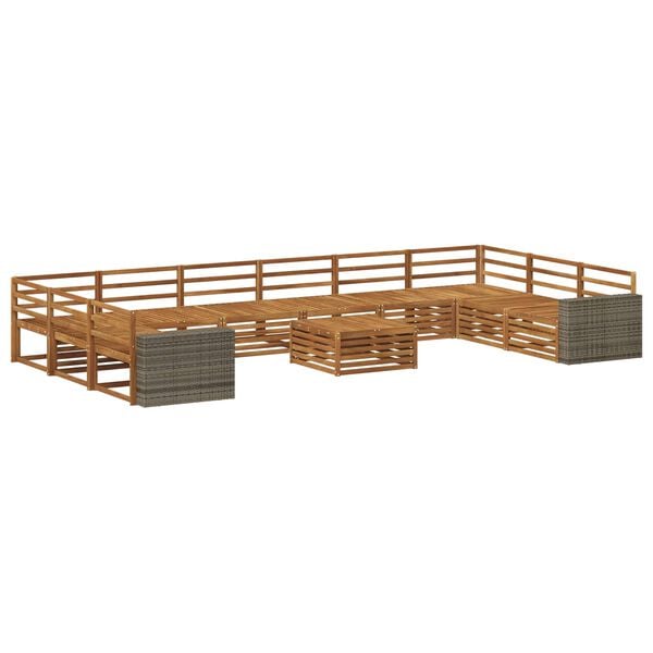 A apresentar a imagem do produto 1 de 9