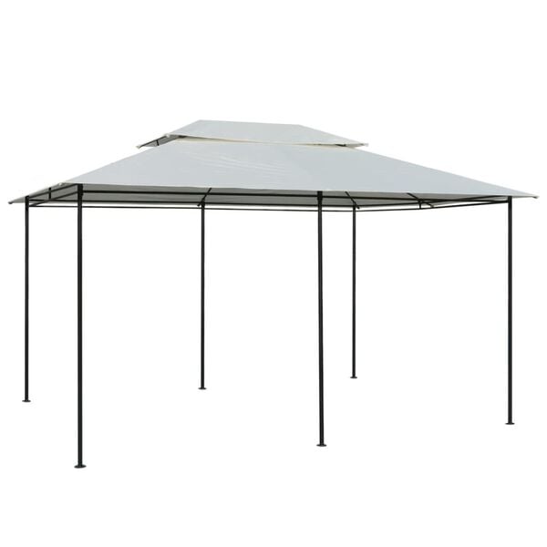 A apresentar a imagem do produto 2 de 8