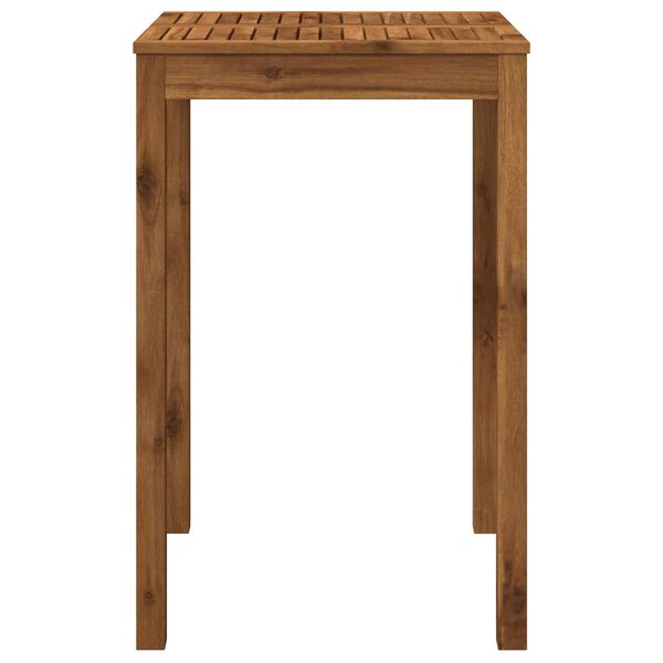 A apresentar a imagem do produto 3 de 7