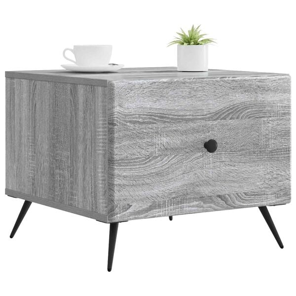 A apresentar a imagem do produto 2 de 9