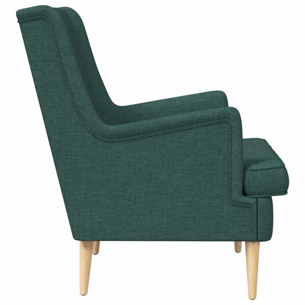 A apresentar a imagem do produto 3 de 9