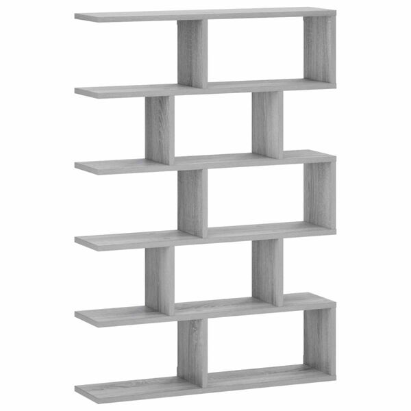 A apresentar a imagem do produto 1 de 6