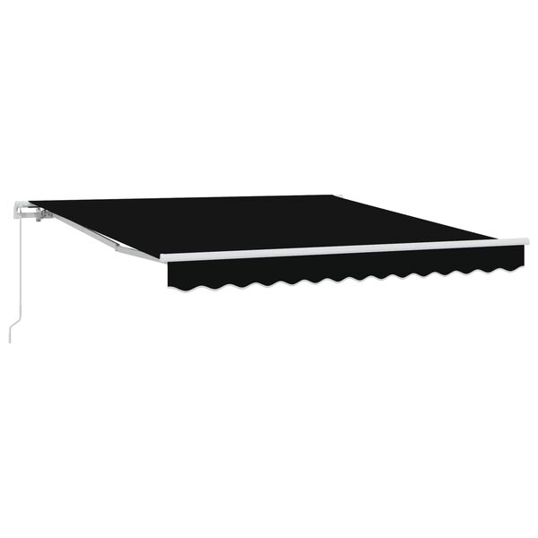 A apresentar a imagem do produto 1 de 8