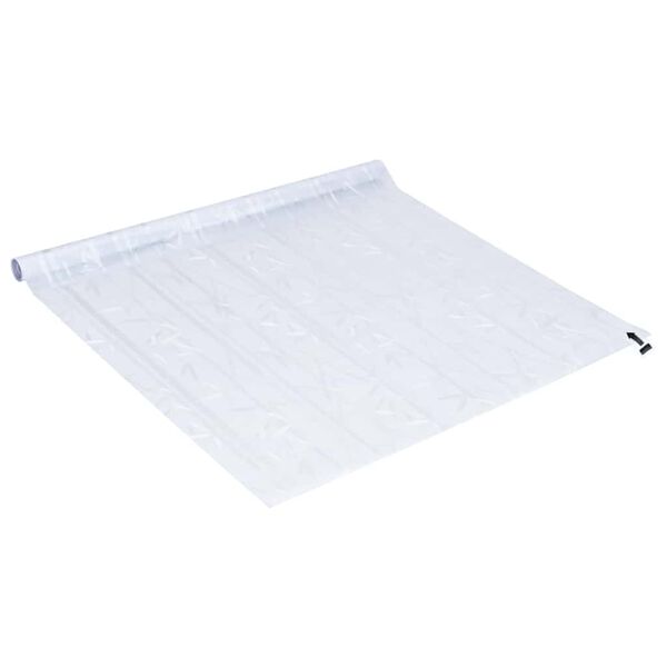 A apresentar a imagem do produto 4 de 9