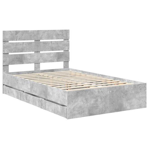 A apresentar a imagem do produto 4 de 14