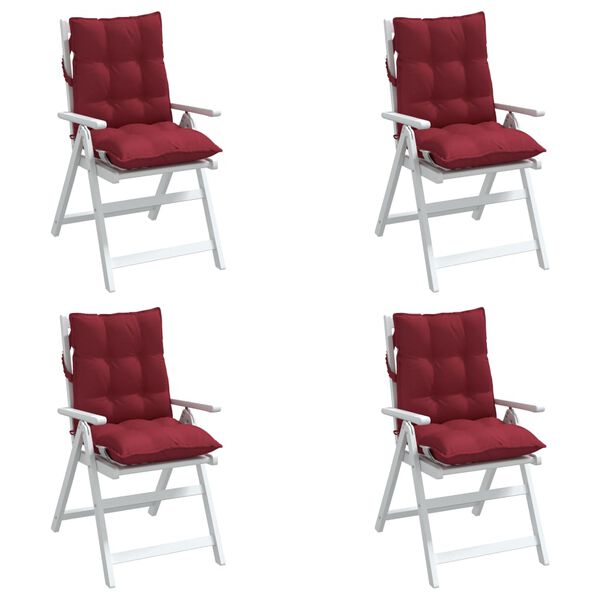 A apresentar a imagem do produto 4 de 10