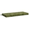 Leaf_design