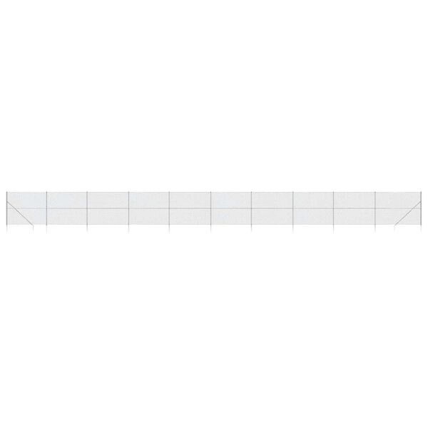 A apresentar a imagem do produto 1 de 6