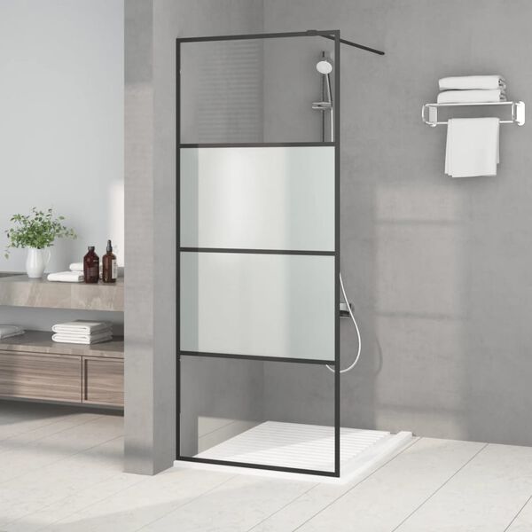 A apresentar a imagem do produto 2 de 7