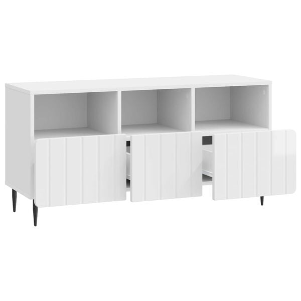 A apresentar a imagem do produto 3 de 10