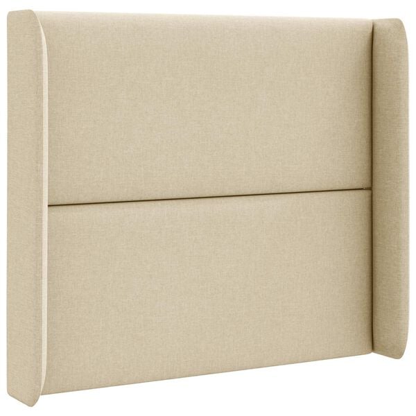 A apresentar a imagem do produto 3 de 11