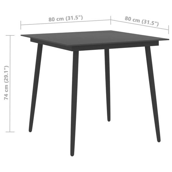 A apresentar a imagem do produto 4 de 4