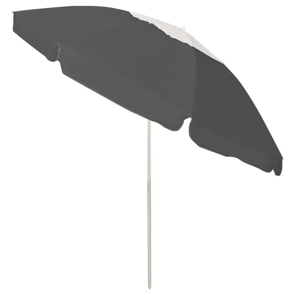 A apresentar a imagem do produto 3 de 6