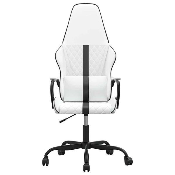 A apresentar a imagem do produto 3 de 14